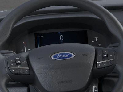 2026 Ford Transit-250 - Photo 26
