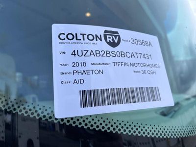 2022 Forest River RV Cherokee Grey Wolf - Photo 42