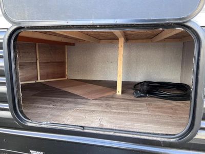 2022 Forest River RV Cherokee Grey Wolf - Photo 40