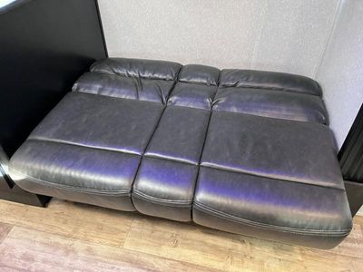 2022 Forest River RV Cherokee Grey Wolf - Photo 12