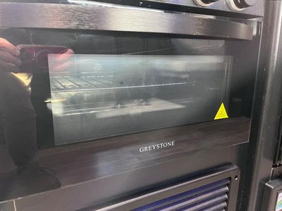 2022 Forest River RV Cherokee Grey Wolf - Photo 19