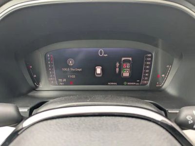 2026 Honda Passport — photo 27 view