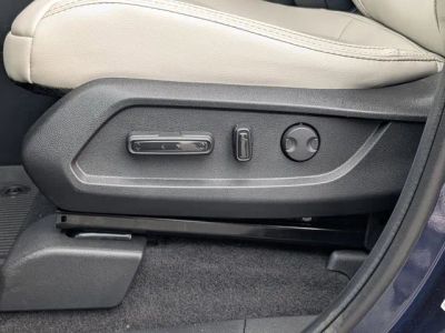 2026 Honda Passport — photo 20 view