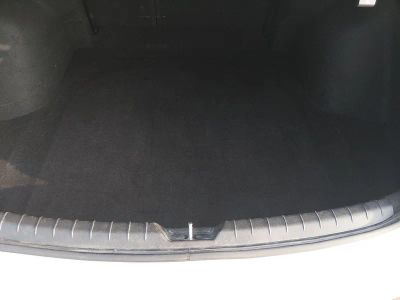 2023 Kia K5 - Photo 11