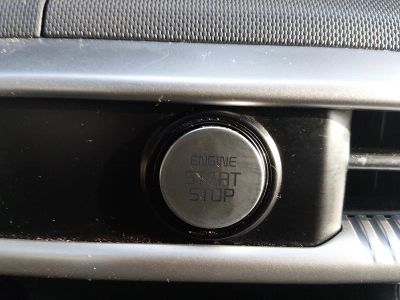 2023 Kia K5 - Photo 19