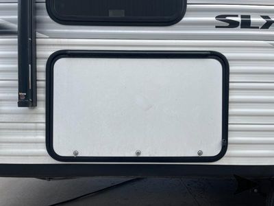 2025 Jayco Jay Flight — photo 8 view