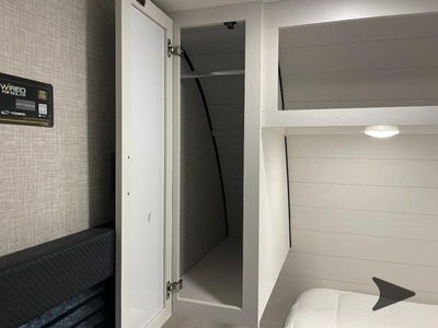 2025 Jayco Jay Flight — photo 43 view