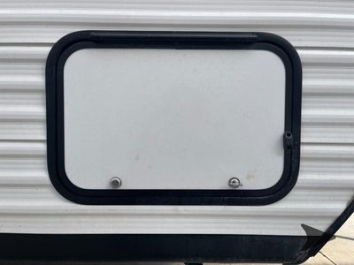 2025 Jayco Jay Flight — photo 10 view