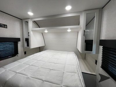 2025 Jayco Jay Flight — photo 42 view