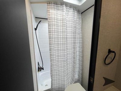 2025 Jayco Jay Flight — photo 25 view