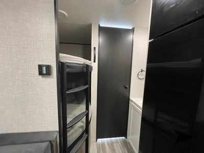 2025 Jayco Jay Flight — photo 22 view