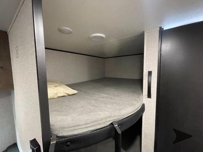 2025 Jayco Jay Flight — photo 23 view