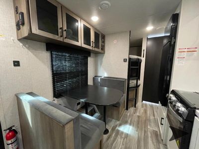 2025 Jayco Jay Flight — photo 18 view