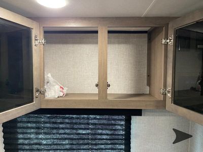 2025 Jayco Jay Flight — photo 19 view