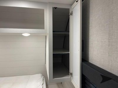 2025 Jayco Jay Flight — photo 44 view