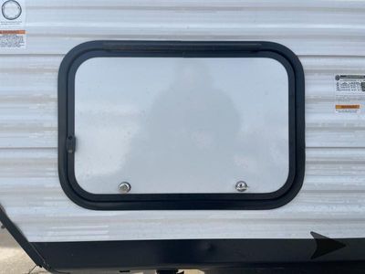 2025 Jayco Jay Flight — photo 12 view