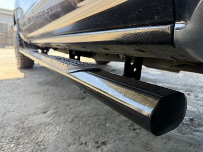 2017 Chevrolet Silverado 1500 - Photo 12