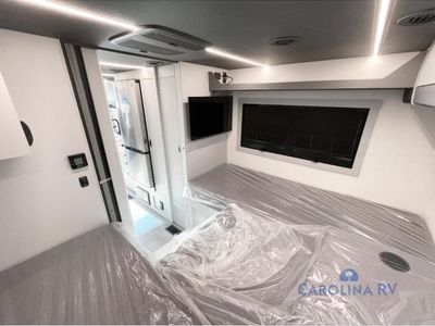 2026 Coachmen Euro - Photo 10