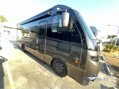 2026 Coachmen Euro - Photo 3