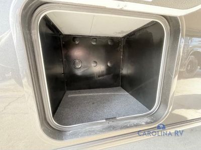 2026 Coachmen Euro - Photo 5