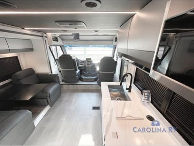 2026 Coachmen Euro - Photo 12
