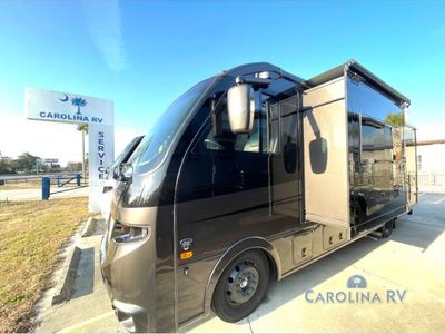 2026 Coachmen Euro - Photo 2