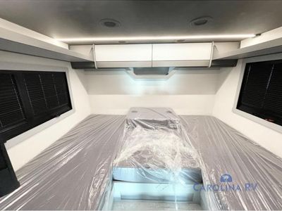 2026 Coachmen Euro - Photo 9
