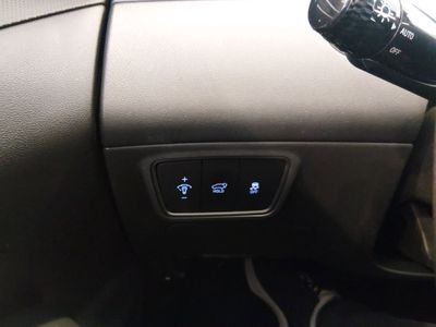 2024 Hyundai Tucson - Photo 13