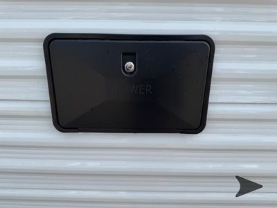 2026 Jayco Jay Flight SLX - Photo 14