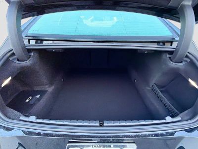 2026 BMW 8 Series — photo 11 view