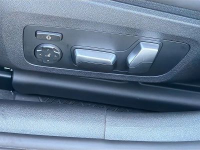 2026 BMW 8 Series — photo 24 view