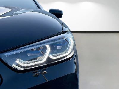 2026 BMW 8 Series — photo 9 view