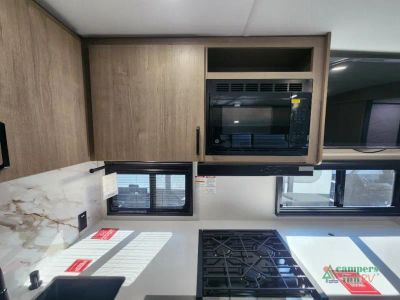 2027 Grand Design Imagine - Photo 30