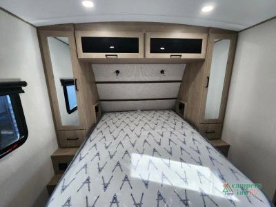 2027 Grand Design Imagine - Photo 49