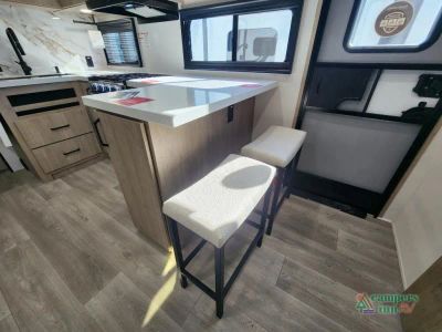 2027 Grand Design Imagine - Photo 46