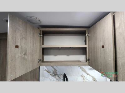 2027 Grand Design Imagine - Photo 26