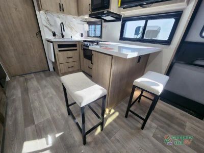 2027 Grand Design Imagine - Photo 45