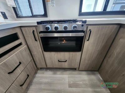 2027 Grand Design Imagine - Photo 37