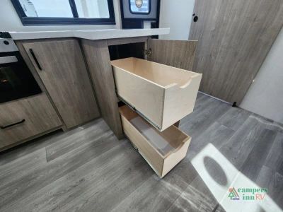 2027 Grand Design Imagine - Photo 42