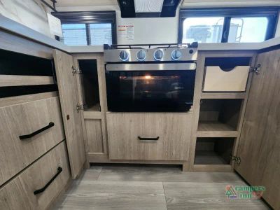 2027 Grand Design Imagine - Photo 39