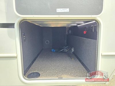 2026 Cougar Half-Ton 28BHS - Photo 3