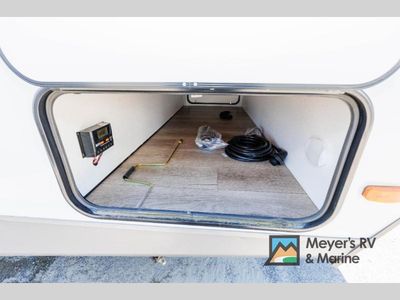 2025 Coachmen RV Northern Spirit SE - Photo 5