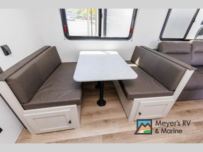 2025 Coachmen RV Northern Spirit SE - Photo 20