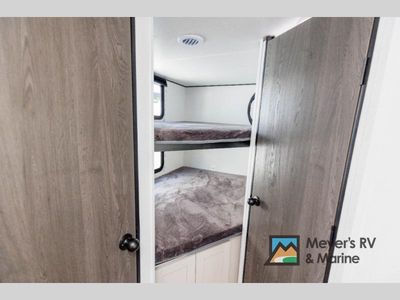 2025 Coachmen RV Northern Spirit SE - Photo 27