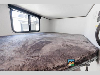 2025 Coachmen RV Northern Spirit SE - Photo 28