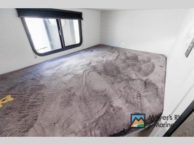 2025 Coachmen RV Northern Spirit SE - Photo 29