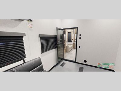 2026 Keystone RV Fuzion Impact Edition - Photo 49