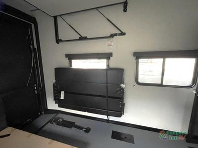 2026 Keystone RV Fuzion Impact Edition - Photo 50