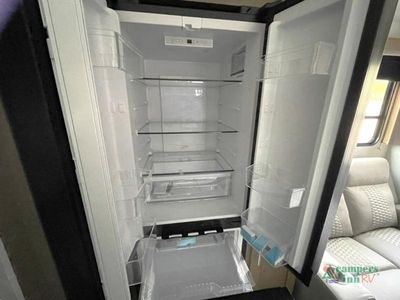 2026 Keystone RV Fuzion Impact Edition - Photo 25