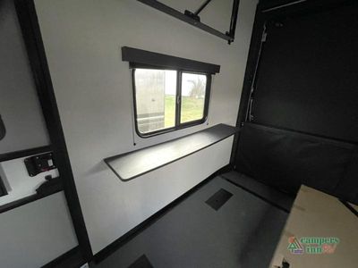 2026 Keystone RV Fuzion Impact Edition - Photo 48